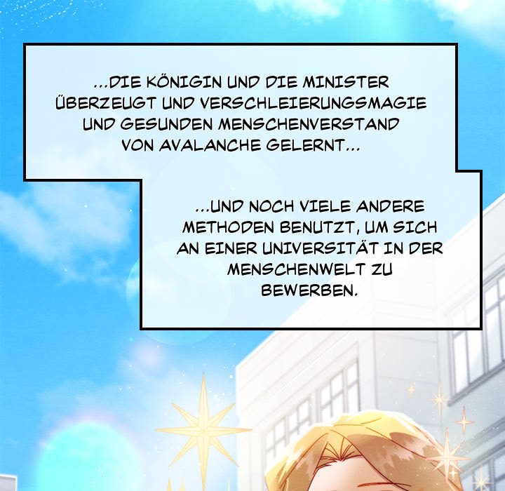Geheimnisse unter Paaren - episode 65 - 118