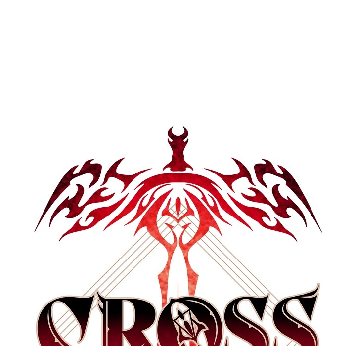 Summoners War: Cross - episode 31 - 15