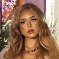 TikTok Account Photo