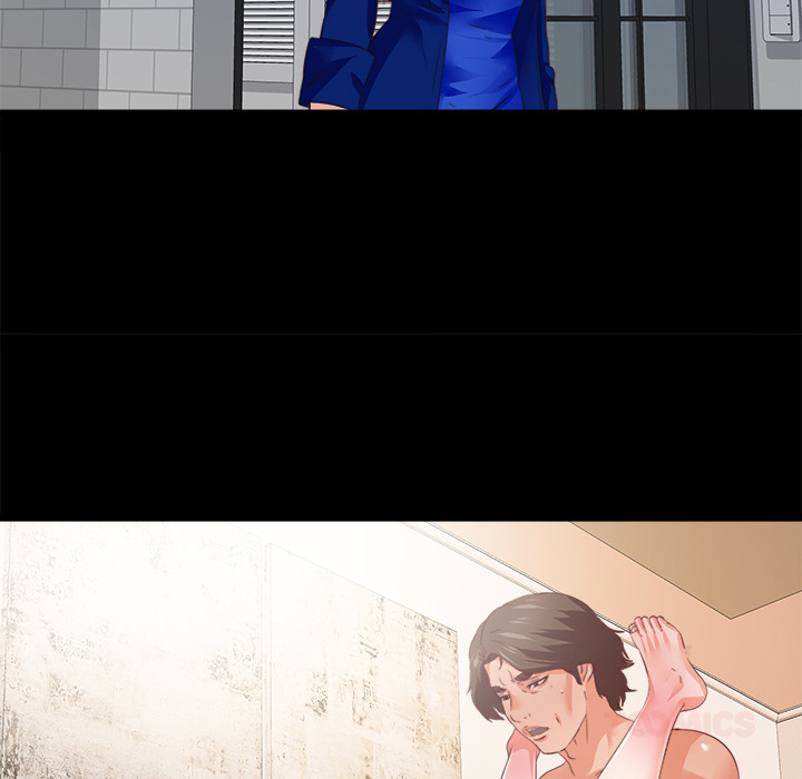 Love on Canvas - episode 29 - 65