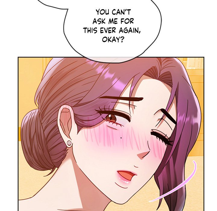 Like Fine Wine - episode 8 - 136