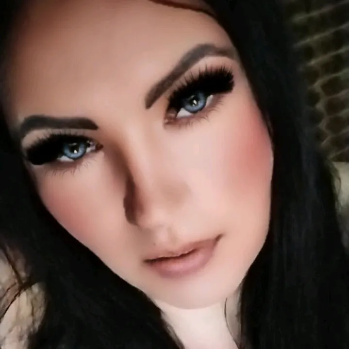 alenka_3.1