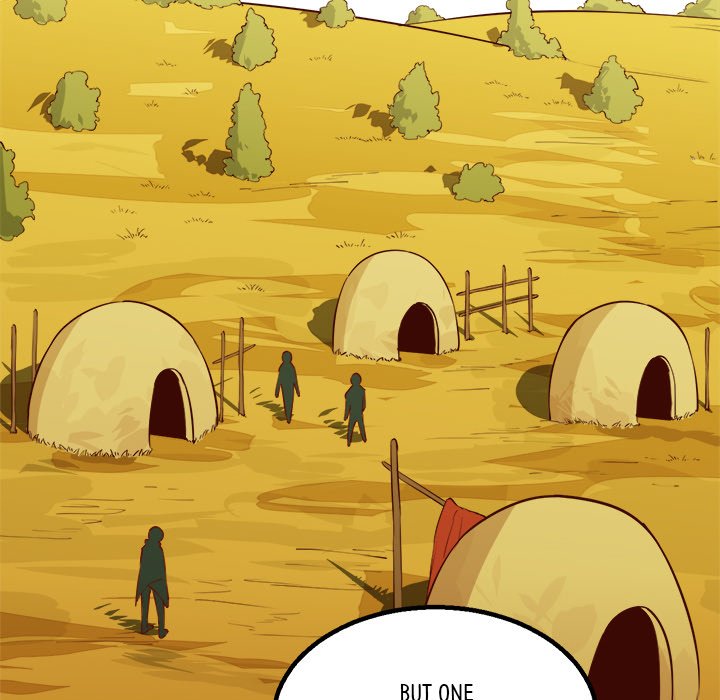 Survival Logbook - episode 34 - 48