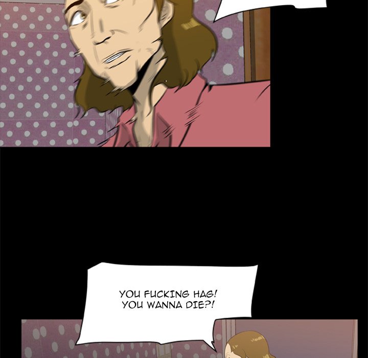 Zombie Wave - episode 9 - 5