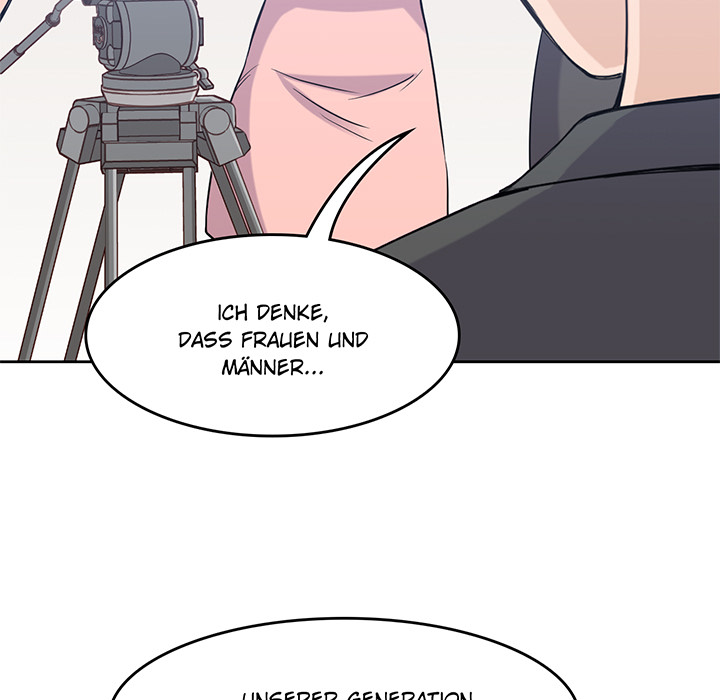 Männer... - episode 23 - 60