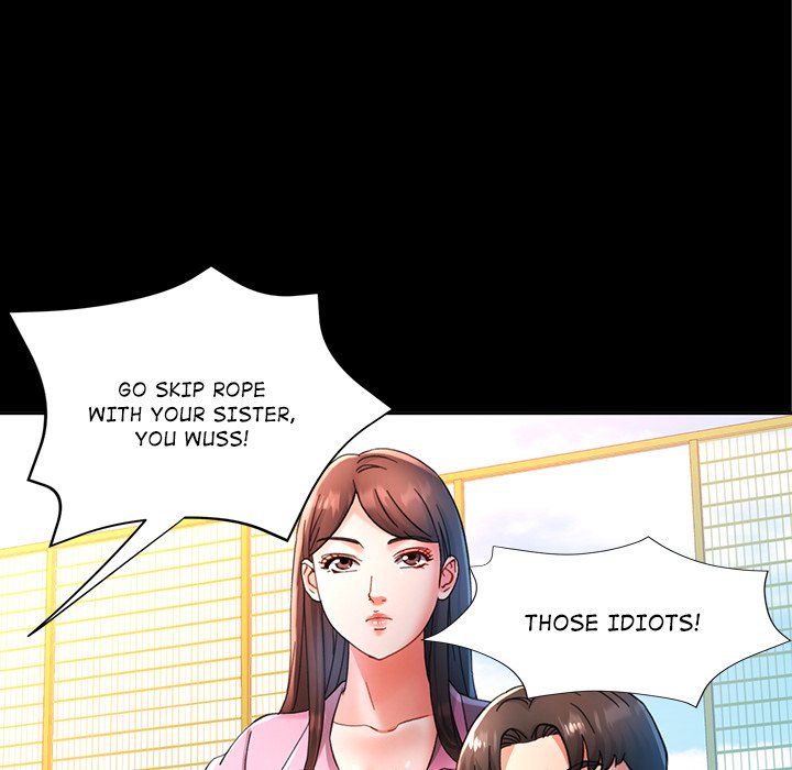 A Girl I Used to Know - episode 1 - 24