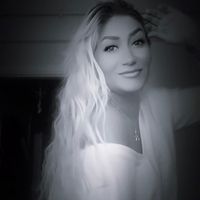 serpo_34