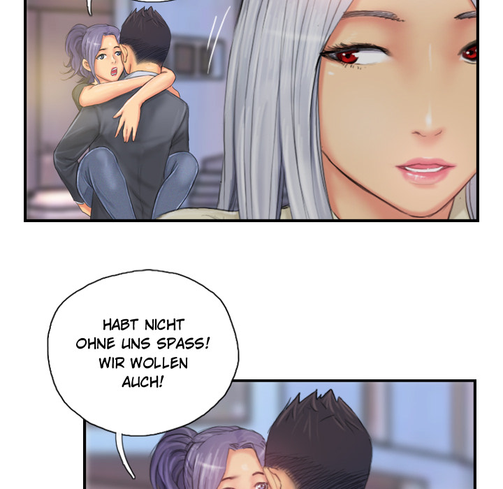 Mein neues Gesicht - episode 25 - 67