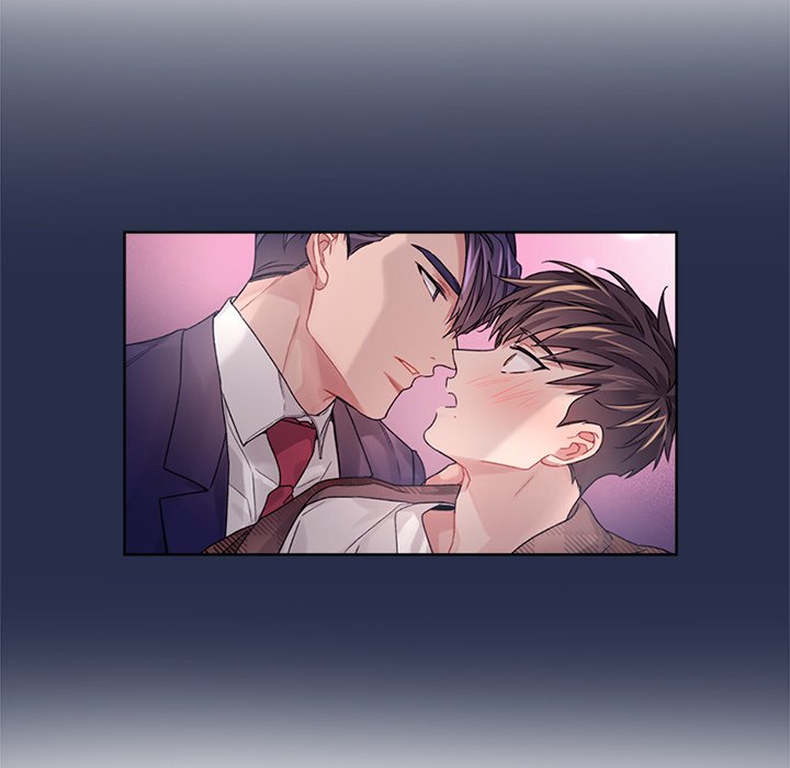 Bad Plan - episode 21 - 11