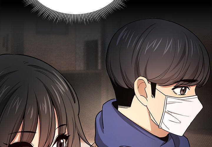 Fatal Lessons in this Pandemic - episode 69 - 1