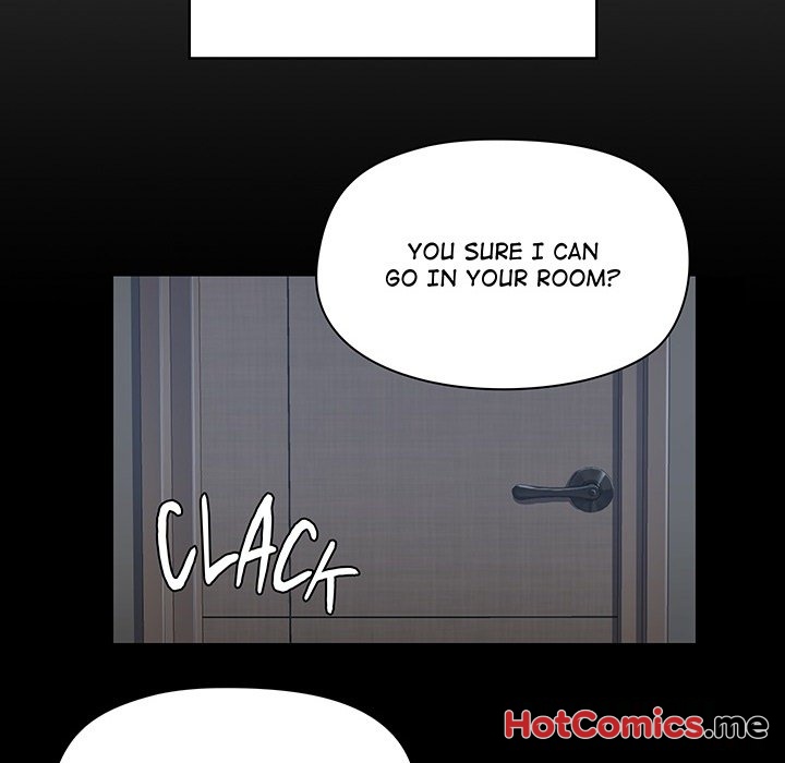 Boyfriend For Rent - episode Prologue - 12