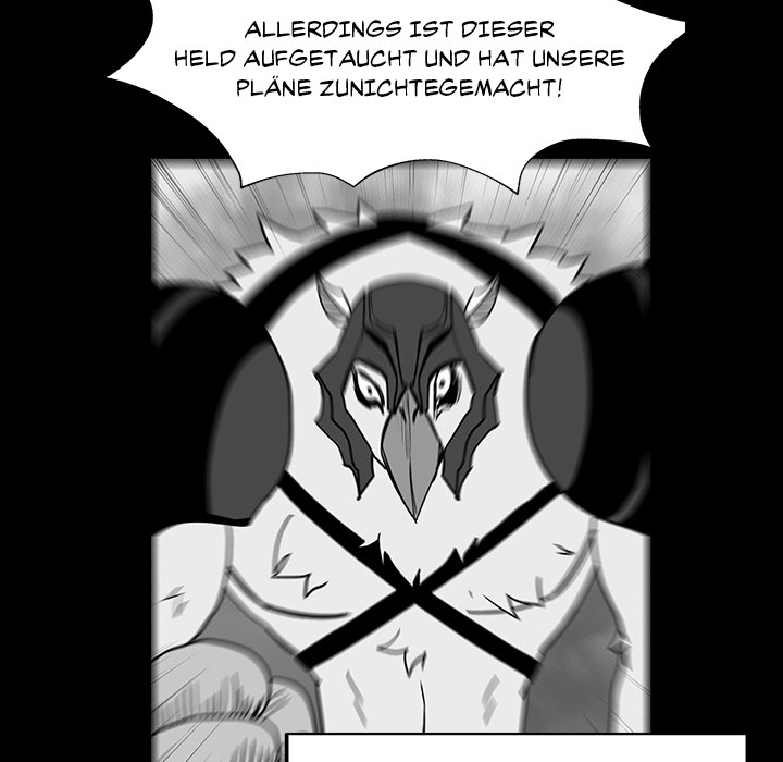 Nine Fantasy - episode 33 - 8