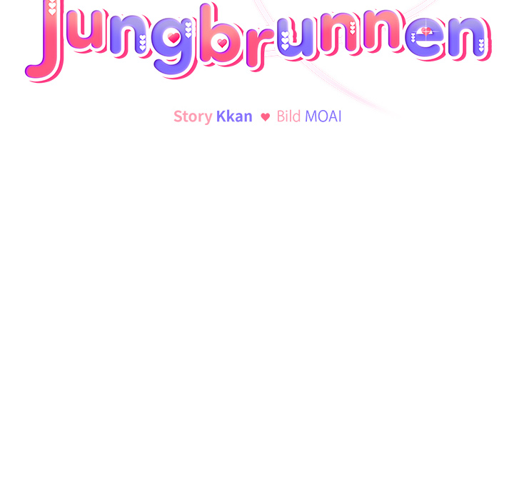 Der Jungbrunnen - episode 1 - 111