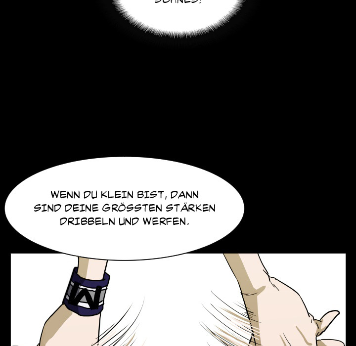 Tweener - episode 54 - 34