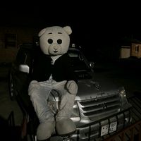 оригинальный звук