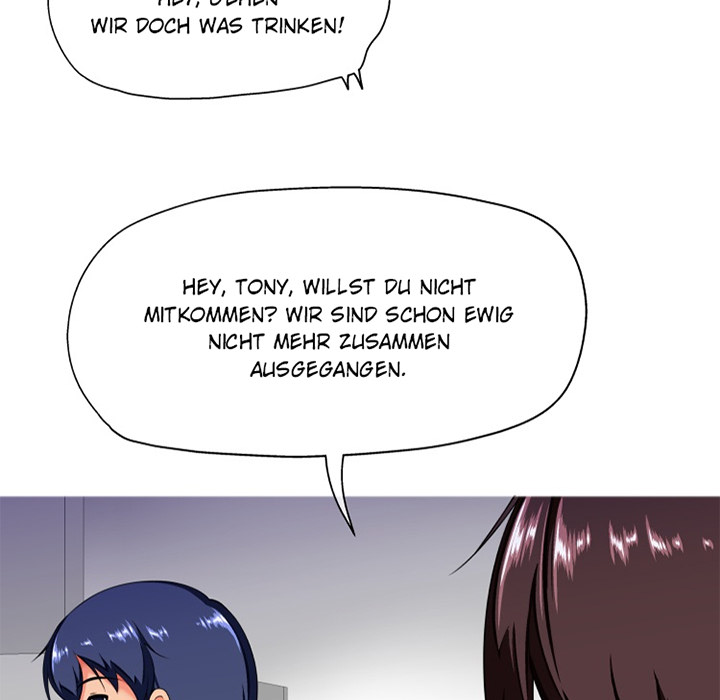 Tierische Instinkte - episode 8 - 88