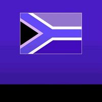 TikTok Account - https://p16-sg.tiktokcdn.com/tos-alisg-avt-0068/7ebf8e7362788f65efdc864dbc0f28cd~tplv-tiktokx-cropcenter:200:200.jpeg