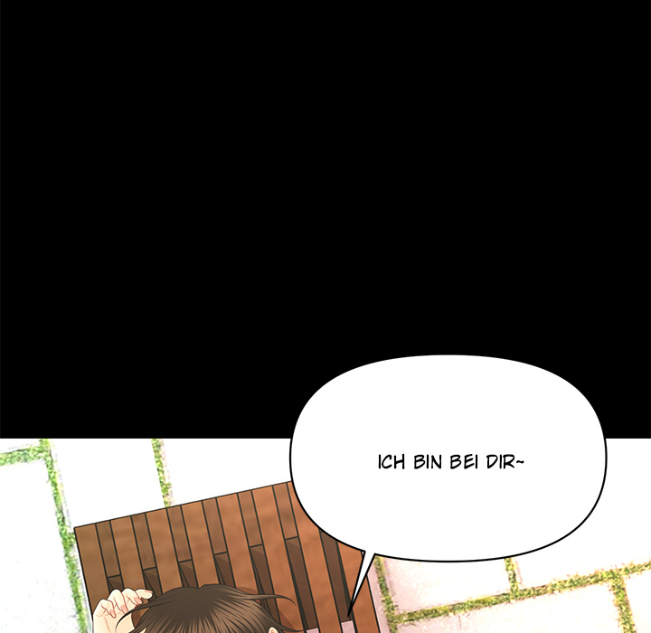 Meine Sekretärin - episode 13 - 87