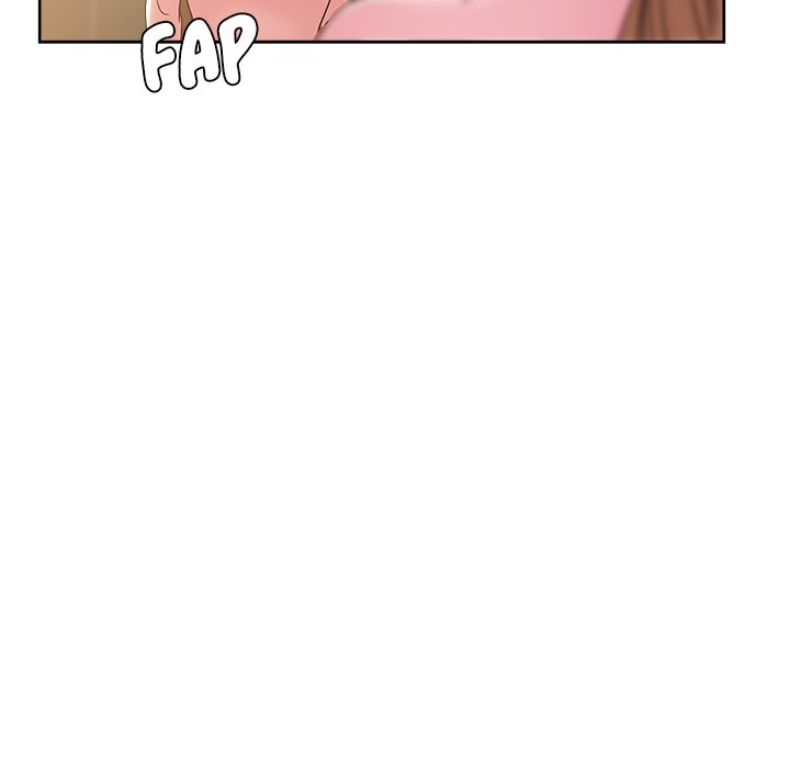 Soojung's Comic Store - episode 36 - 44