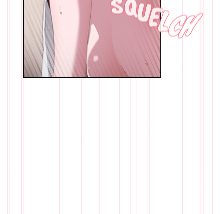 Troublesome Employee Warning - UNCENSORED - episode 5 - 22