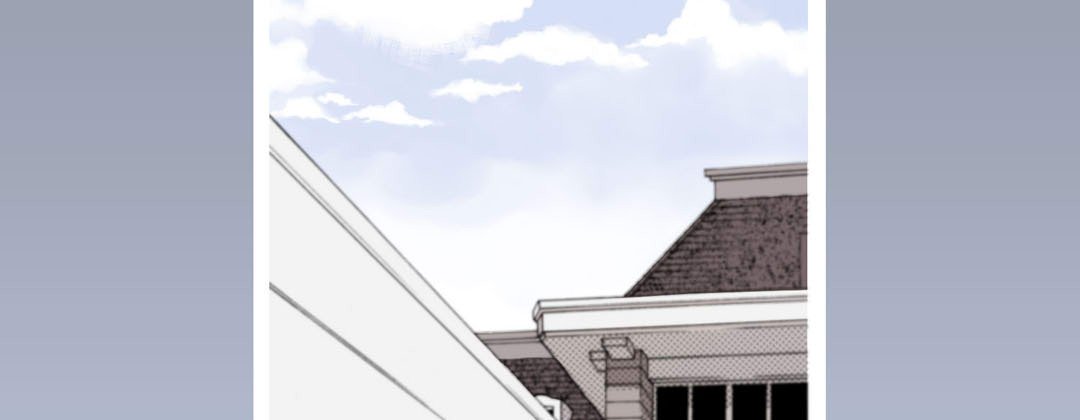 Dokebi Café - episode 30 - 72