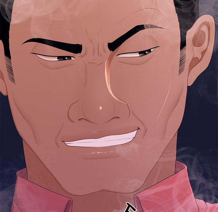 My Secretary - episode 21 - 18