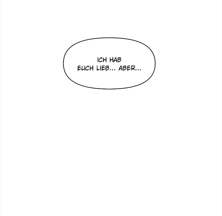 Besessen - episode 48 - 80