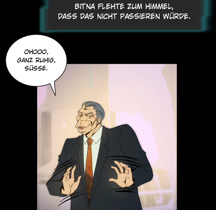 Die Blüte in der Dunkelheit - episode 15 - 67
