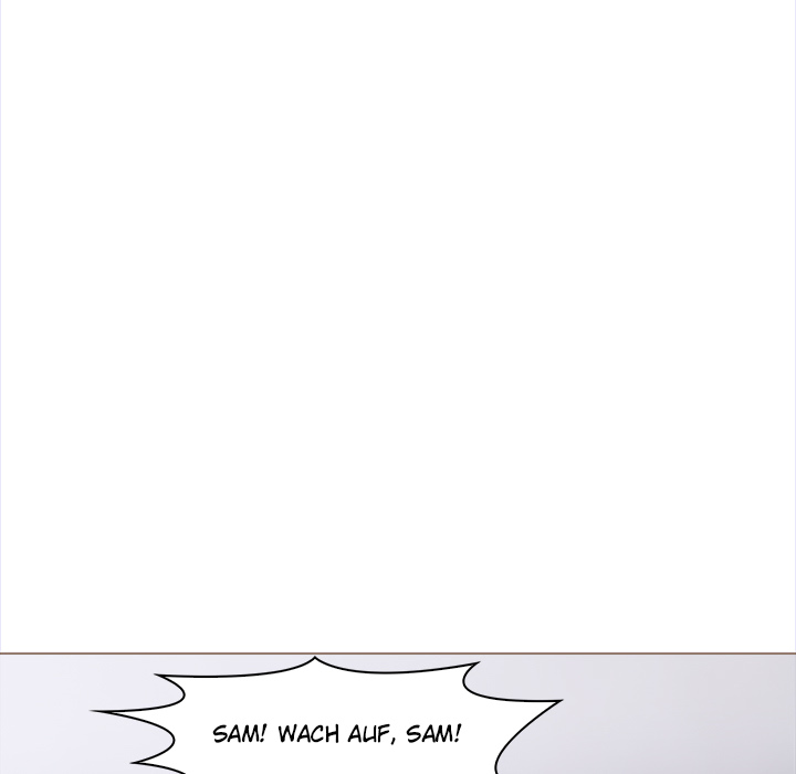 The White Room Staffel 2 - episode 16 - 116