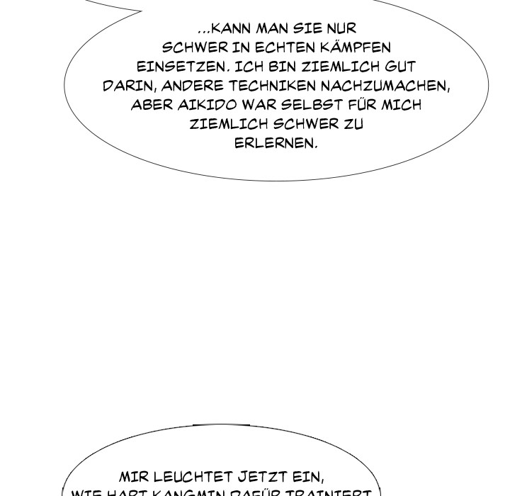 Teufel der Oberstufe - episode 222 - 36