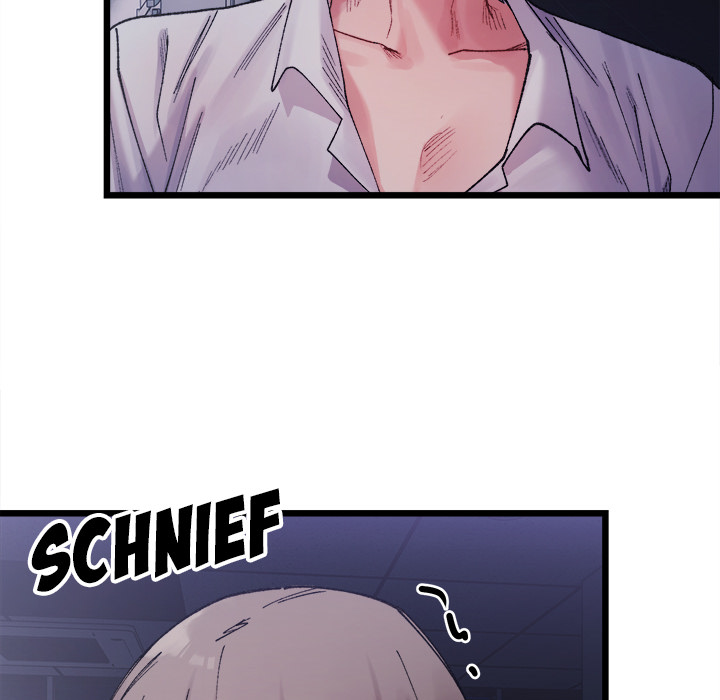 Was sich neckt... - episode 4 - 35