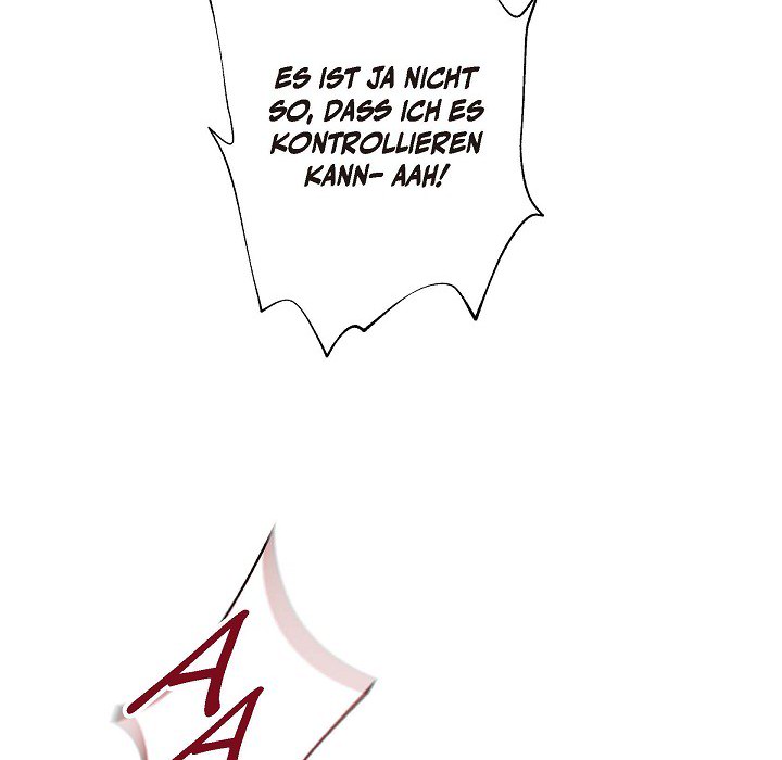 Kein Ausweg - episode 62 - 85