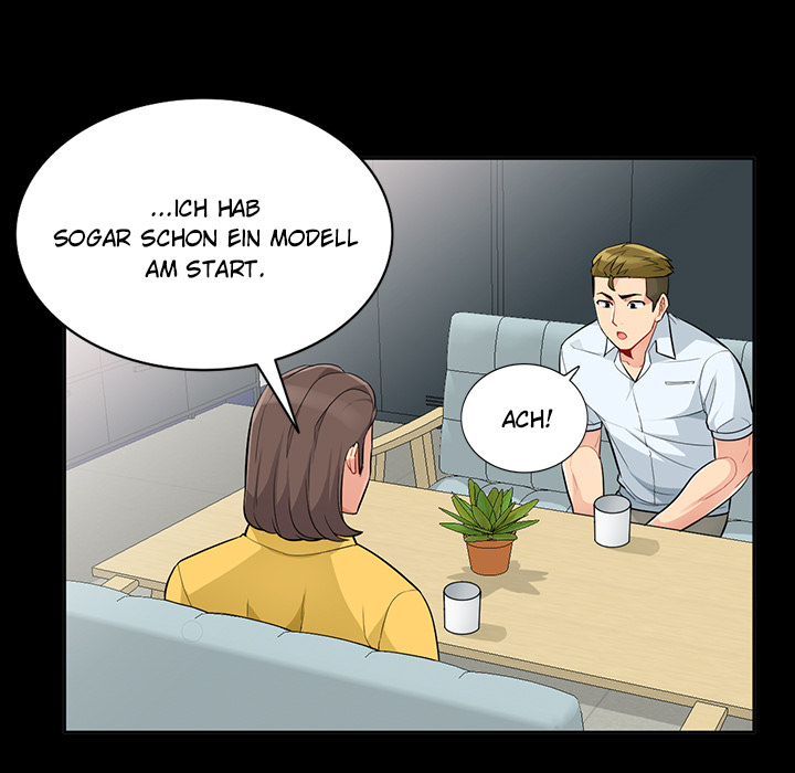 Es bleibt in der Familie - episode 34 - 125