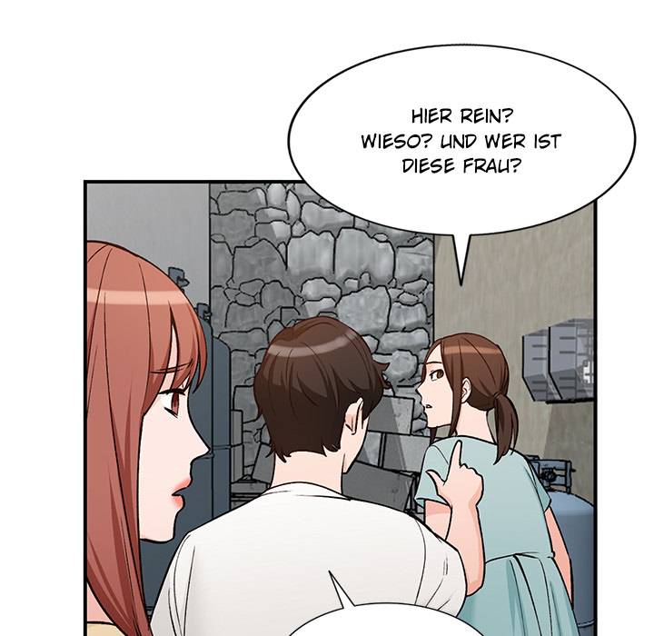 Town Girls - episode 26 - 88