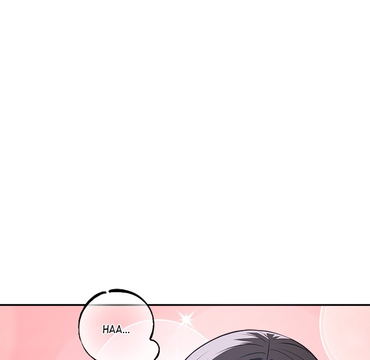 I'm Here for You - episode 6 - 130
