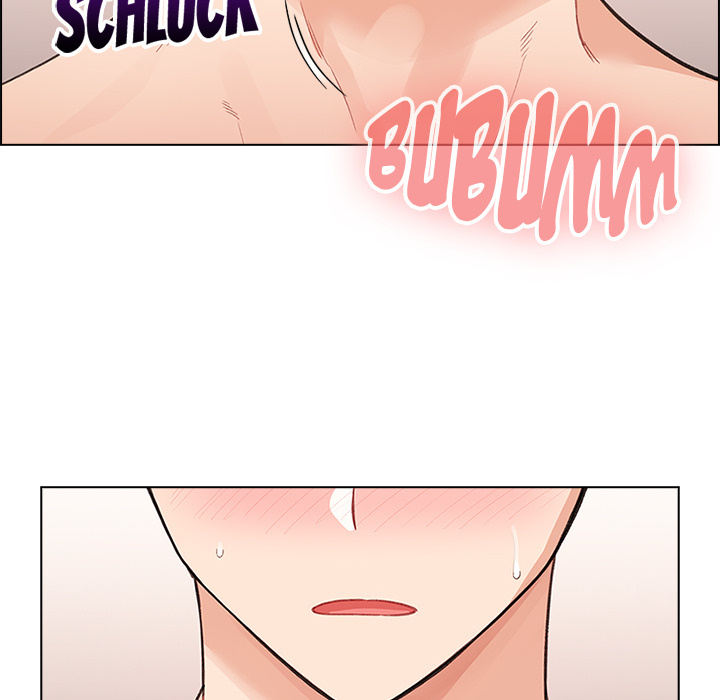Überleben in einem Comic - episode 36 - 17