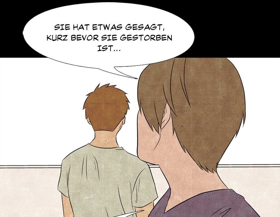 Teufel der Oberstufe - episode 2 - 60