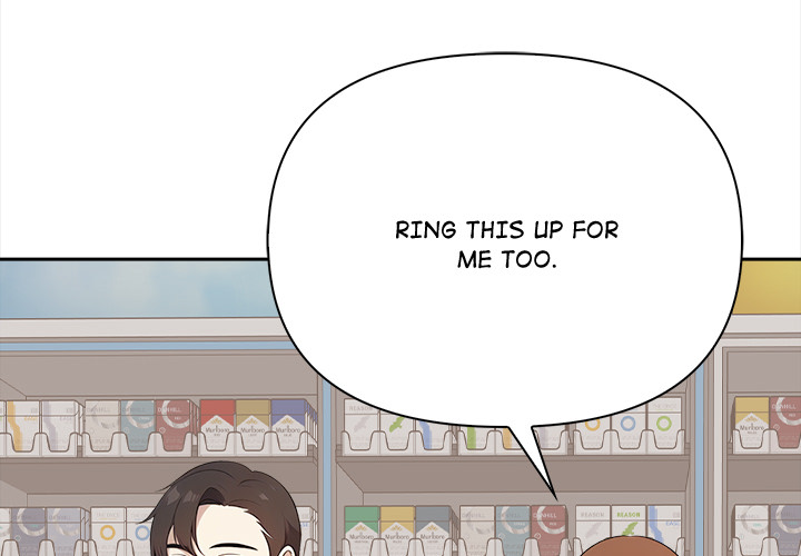 Tempted at the Register - episode 4 - 0