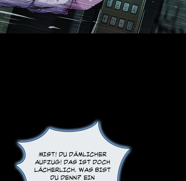 Blutklinge - episode 29 - 59