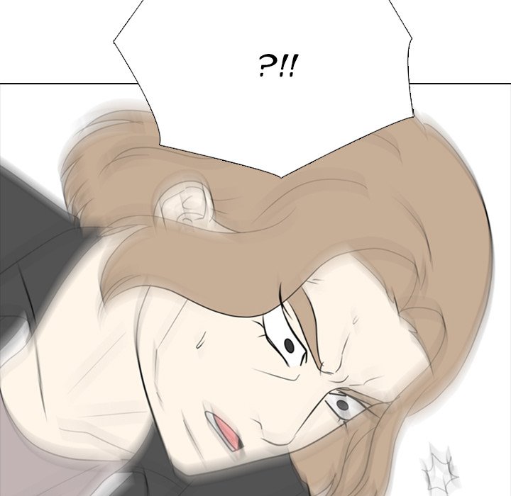 Taekwon High - episode 18 - 61