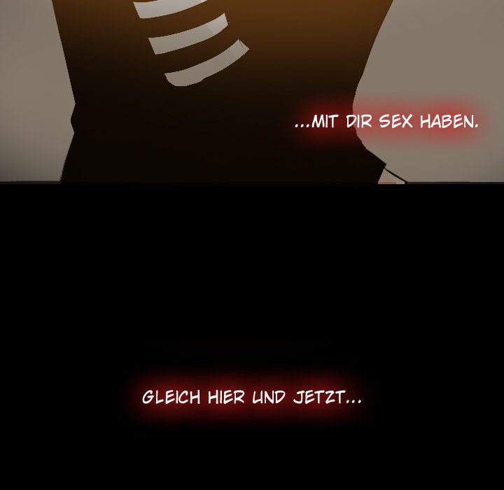 Evas Verderben - episode 12 - 103