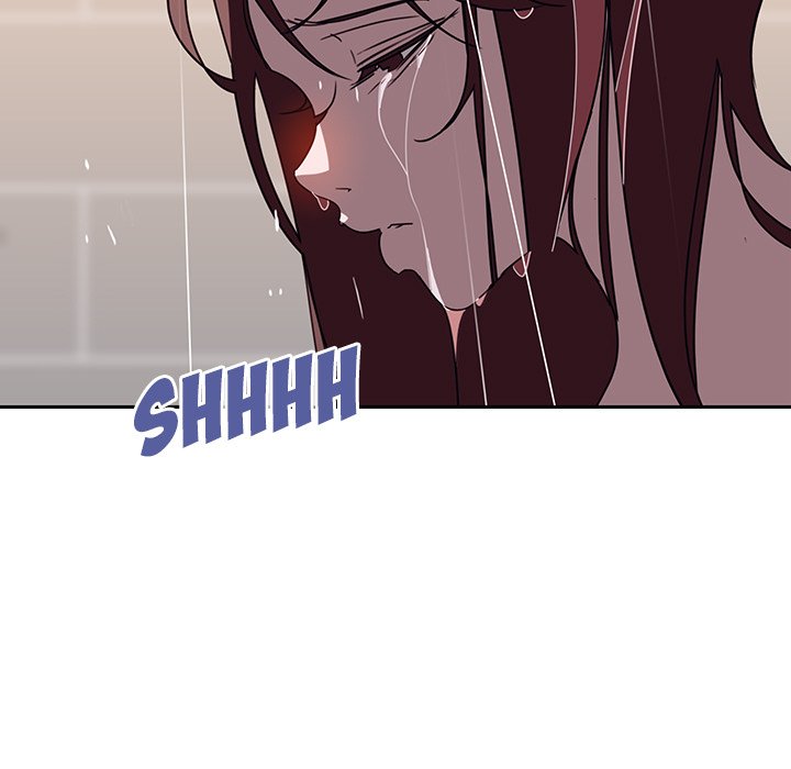 Fallen Flower - episode 2 - 4