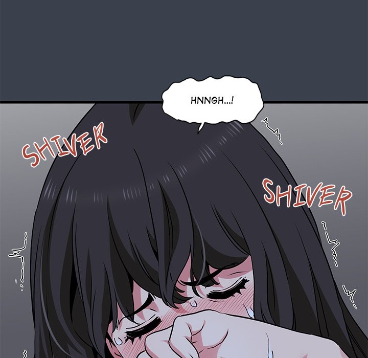 Snapping into Love - episode 29 - 91