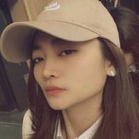 TikTok Account Photo