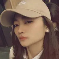 TikTok Account Photo