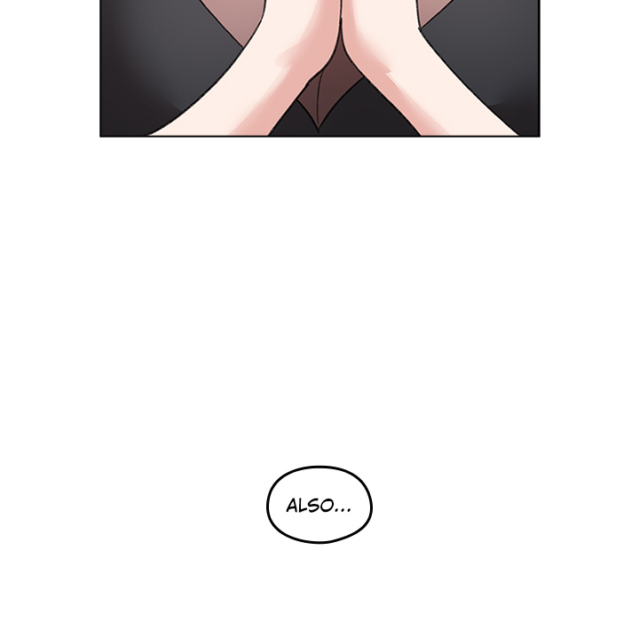 Überleben in einem Comic - episode 17 - 44