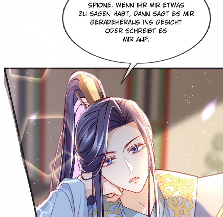 Unter dem Gewand - episode 18 - 100