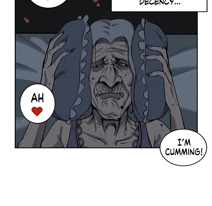 Zombie Girlfriend! - episode 6 - 11