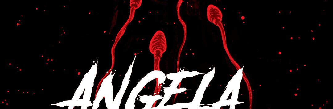 Angela della Morte - episode 10 - 5