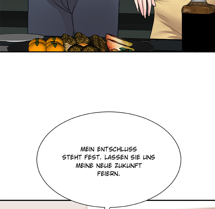 Die Nachrichtensprecherin - episode 91 - 100